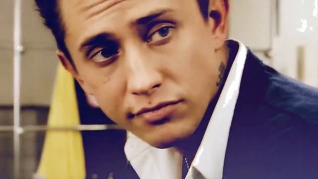 Vika and Maks смотреть онлайн