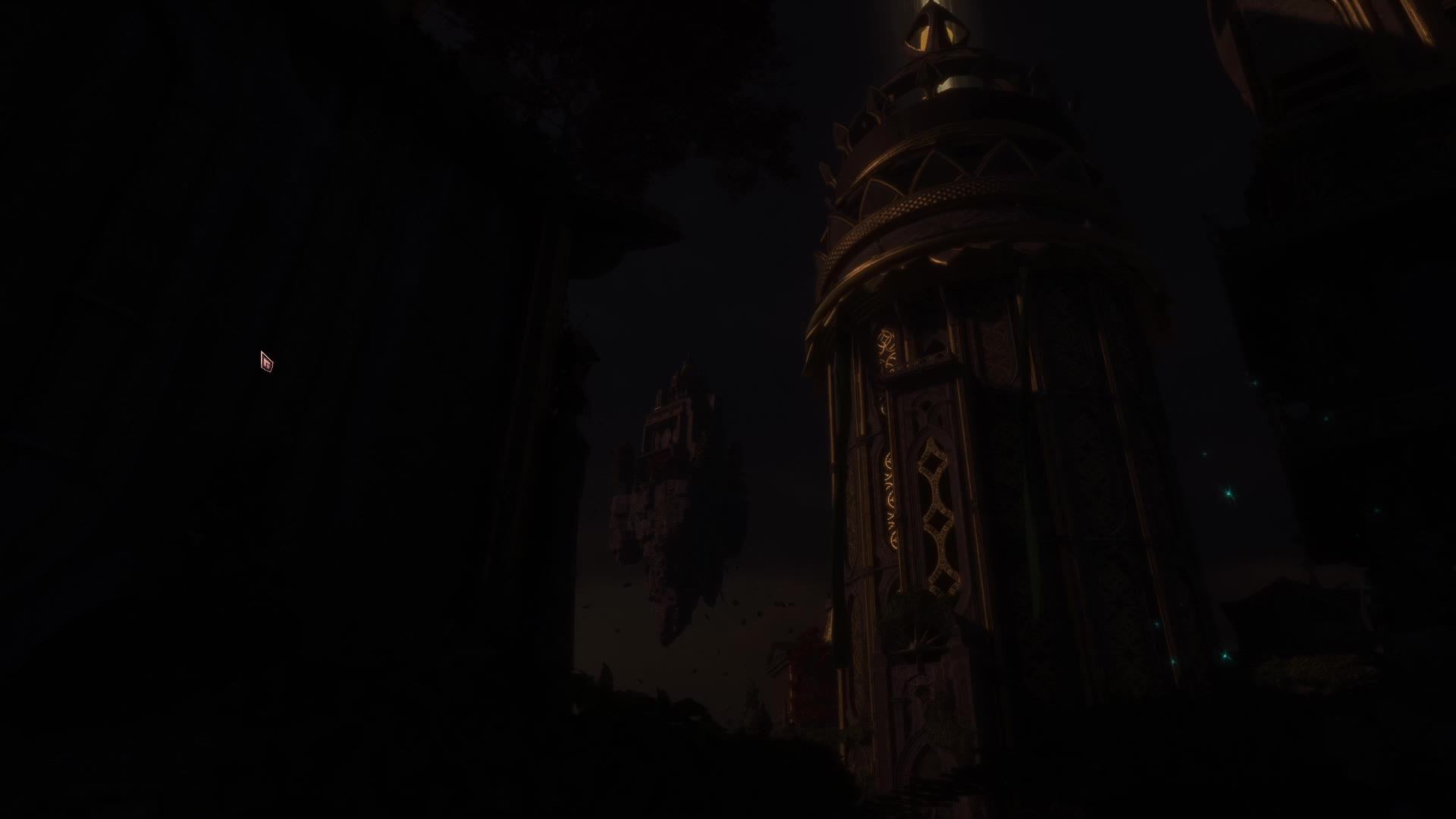 Dragon Age 4: The Veilguard