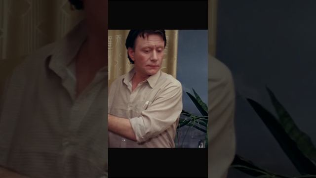 Николенька, ты купил масло? смотреть онлайн