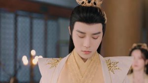 Дарую ей власть над собой 1 сезон 15 серия