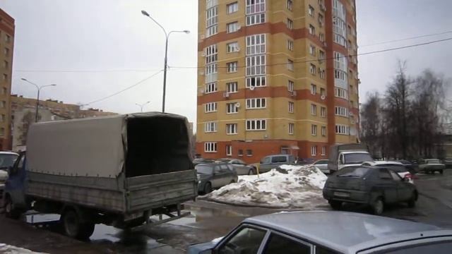 Пироговский Инфо Обзор 360 Пироговский 009 ул. Тимирязева 2, электросеть смотреть онлайн