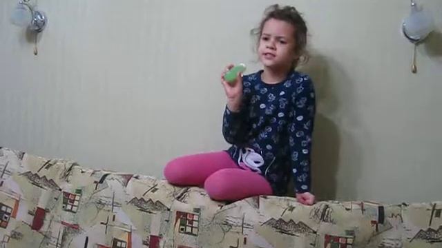 Серый Кот 2 часть смотреть онлайн