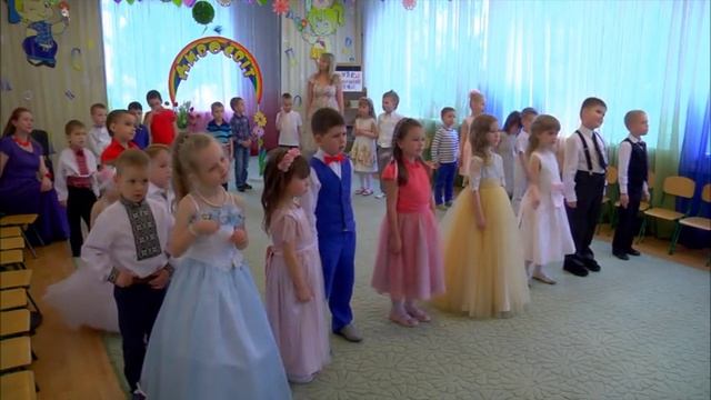 Музей 3 смотреть онлайн
