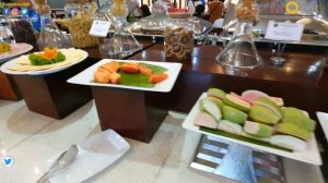 Amarin Resort & Spa | Phu Quoc | Resort Review