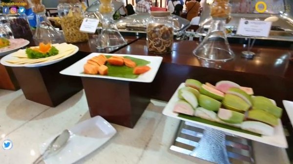 Amarin Resort & Spa | Phu Quoc | Resort Review