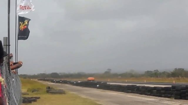 turborav 120y sunday testin! 10.3 pass смотреть онлайн
