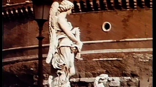 Рим_2.VOB смотреть онлайн