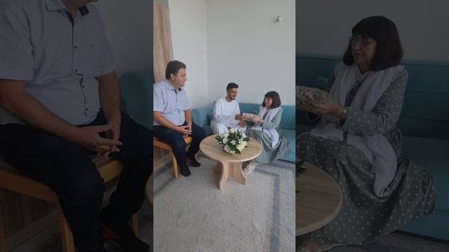 Итоги семинара по Психософии в Дубае смотреть онлайн
