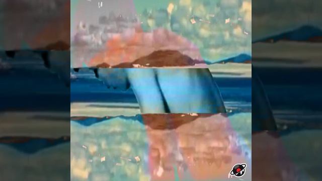 Guiding The Aura (Original Mix) смотреть онлайн