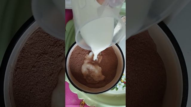 Домашний шоколад " Винни Пух" смотреть онлайн