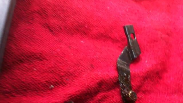 Column Vid 4 - Locking Plate, Turn Signal Switch, Steering Shaft Bearing смотреть онлайн