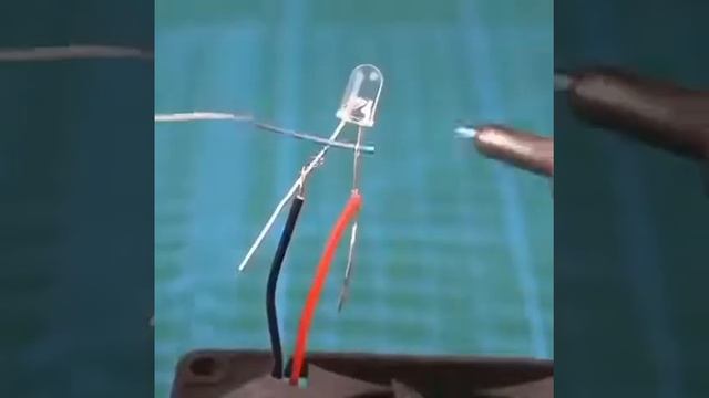 magnetic Fan And magnetic Charger********** Created by Engineer смотреть онлайн