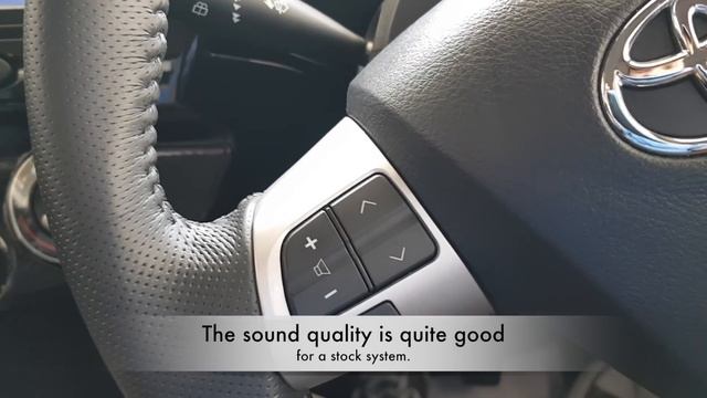 Toyota Liva Limited Edition | Detailed Video with Maintenance Cost | AutoNomous India смотреть онлайн