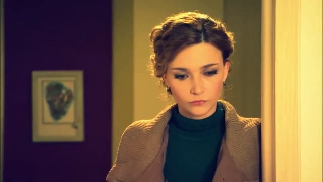 Любовь на два полюса 2011 смотреть онлайн