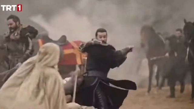 OsmanXAlpArslan|short|edit| смотреть онлайн