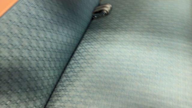 1955 Chevrolet Bel_Air 3582-PHX for sale | Charlotte, Atlanta, Dallas, Tampa, Phoenix, Nashvil... смотреть онлайн