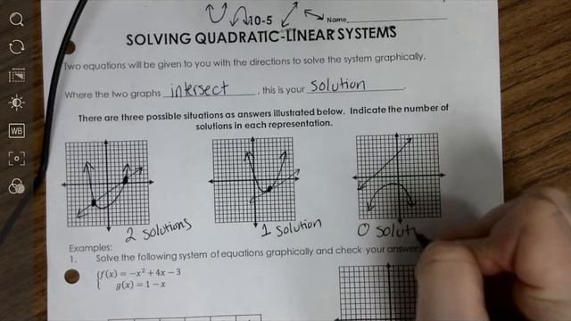 Q L systems Graphically смотреть онлайн