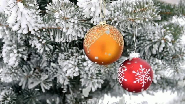 Держите ум в покое, Нисаргадатта Махарадж. Духовность практикуют. смотреть онлайн