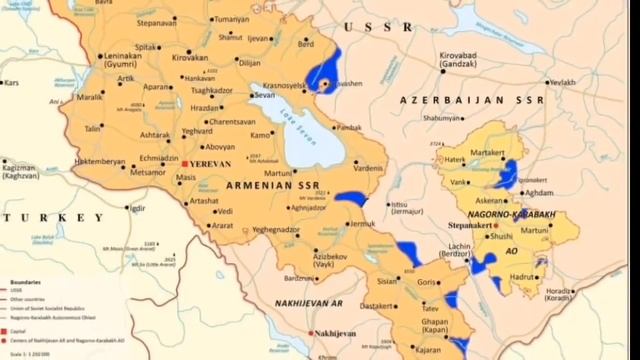Տագնապ սահմանից հենց հիամ. շտապ լուր смотреть онлайн