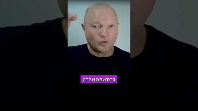 К ЧЕМУ СТРЕМИТЬСЯ В РАБОТЕ С МЫСЛЯМИ/ детали в описании