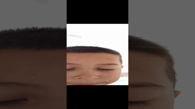 спал Когда выйдет