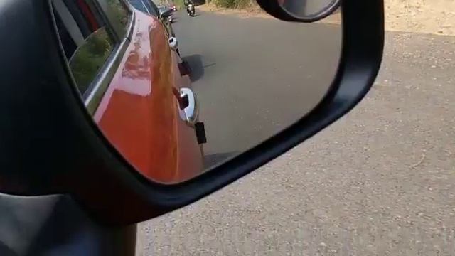 Baleno Club Meet-up 2020 смотреть онлайн