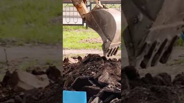 ÐÐÐÐÐÐ£Ð¡Ð¢Ð ÐÐÐ¡Ð¢ÐÐ Ð¡ÐÐÐÐ Ð Ð Ð¡ÐÐ ÐÐ¢ÐÐÐ #shorts #Ð±Ð»Ð°Ð³Ð¾ÑÑÑÑÐ¾Ð¹N смотреть онлайн