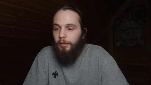 Что делать? Духовная альтернатива Майдану смотреть онлайн