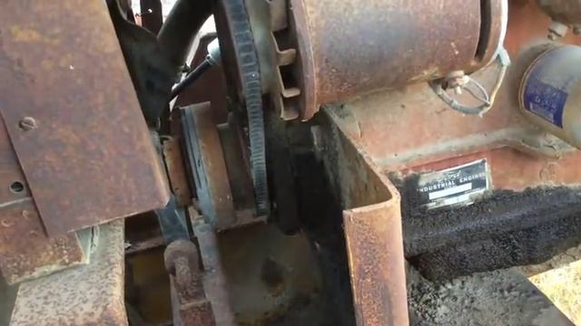 1989 GMC 7000 For Sale смотреть онлайн
