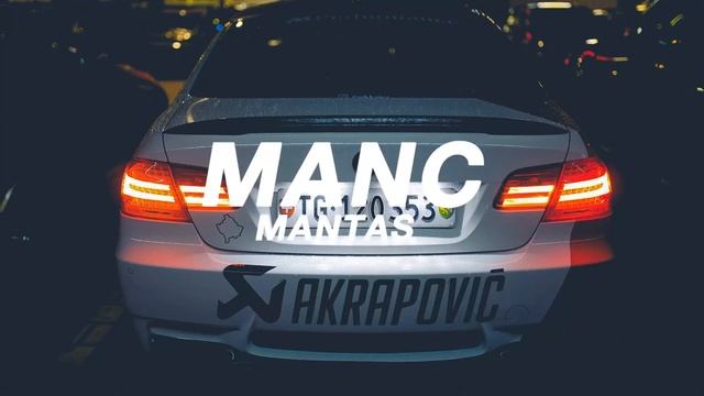 Darviche Kirill Никотин JVSTIN Remix смотреть онлайн