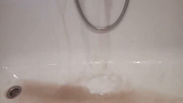 Бобруйск 14.06.17, вода из крана смотреть онлайн