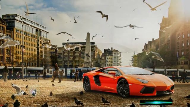 Мощь скорость 5 часть смотреть онлайн