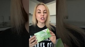 Истоки чистоты сибирское здоровье. Отзывы сибирское здоровье