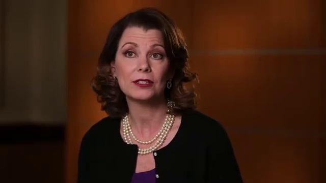 Radian National Training смотреть онлайн