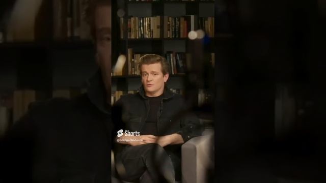 Глеб Матвейчук смотреть онлайн