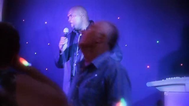 31. Mustang Sally смотреть онлайн