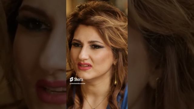 Динара Алиева в проекте Нестеренко центр смотреть онлайн