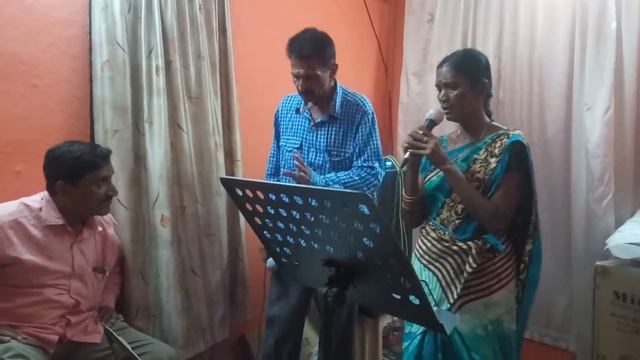 Masila by m.k.Raman and vasanthi смотреть онлайн