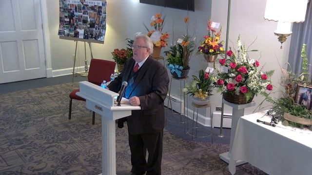 Blacktie Wrangler Misc Tractors смотреть онлайн