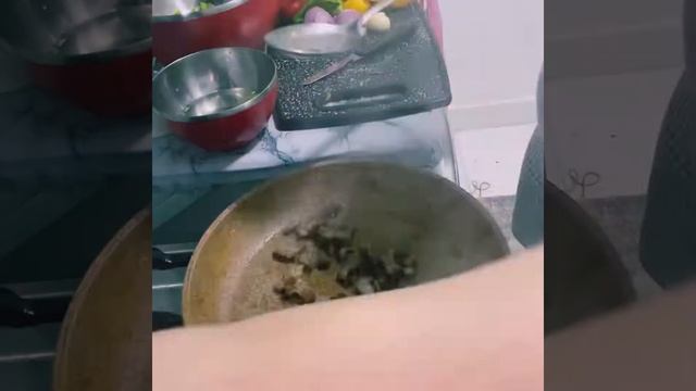 Баклажаны по корейски с мясом вкуснейший салат смотреть онлайн