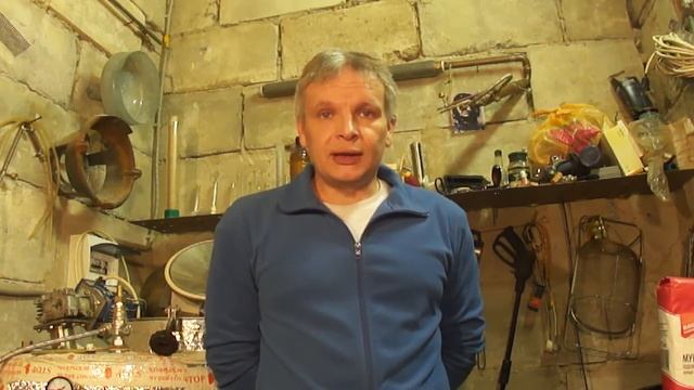 Николай Байбак - ХОС холодное осахаривание крахмалосодержащего сырья смотреть онлайн