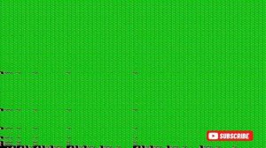 Crash Spyro coco sonic and Kirby doing the woah Over One Million times