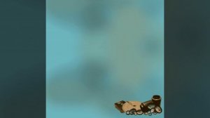 An Obsession With Kit (Early Demo)