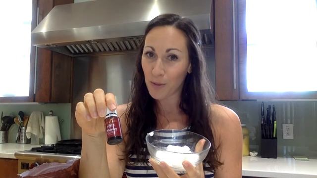 Toothpaste DIY смотреть онлайн