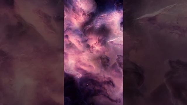 Анонс - Фантастический роман / Найти и выжить/ смотреть онлайн