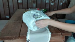 ДЕКОР для дачи, Покупки ФиксПрайс,Чижик, ОЗОН #diy #фикспрайс #дача #декор #идеи #природа #обзор