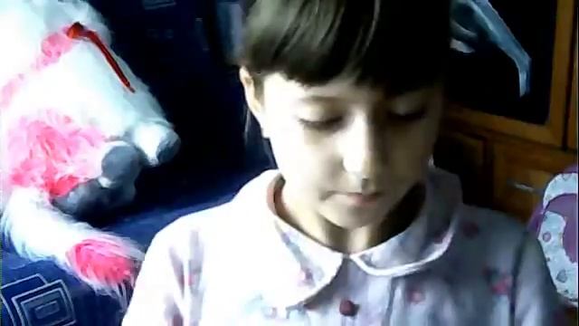 Звоним Селене Гомез смотреть онлайн