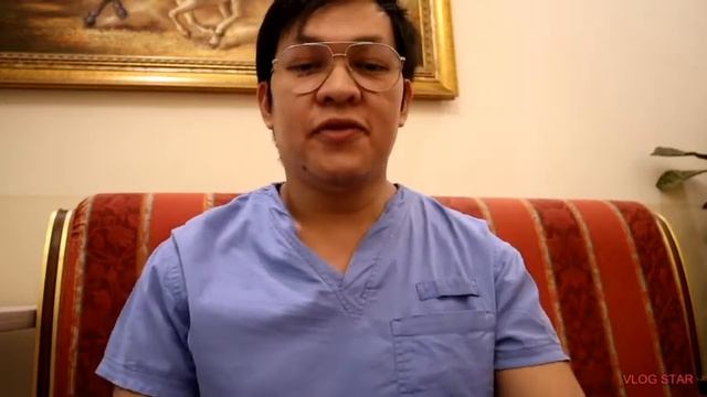 Basic Arabic Medical Term | Tutorial part-2 | @Nurse Saif Official смотреть онлайн