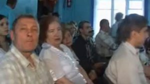 6 школа Рославль 2009 год 2