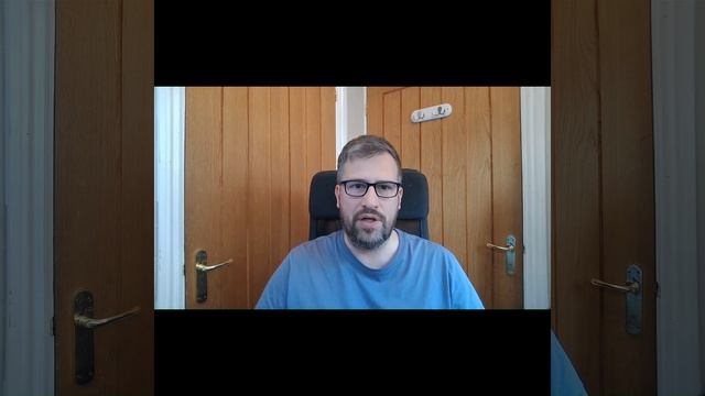 Talent Acquisition on a Tight Budget - How to Do More with Less смотреть онлайн